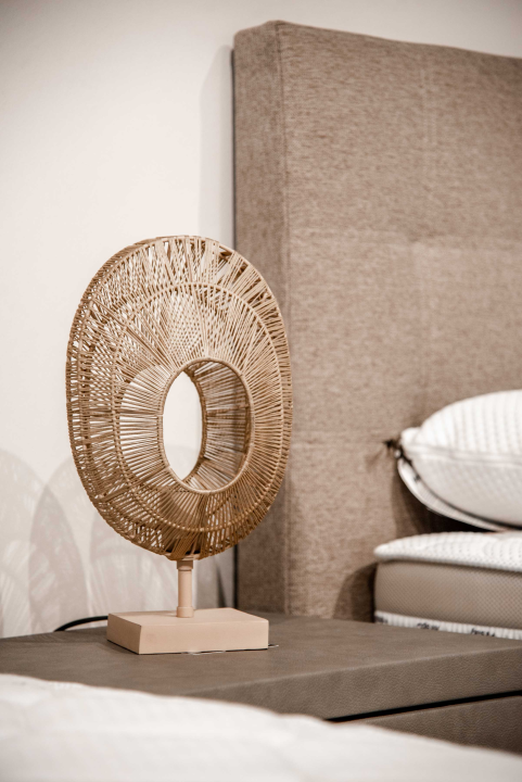 Super popusti čekaju vas u Hespu! 