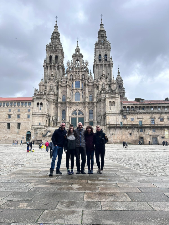 Književno–ekološki vikend u Šibeniku: Sajam knjiga i stripova, priča o putovanjima i buvljak 