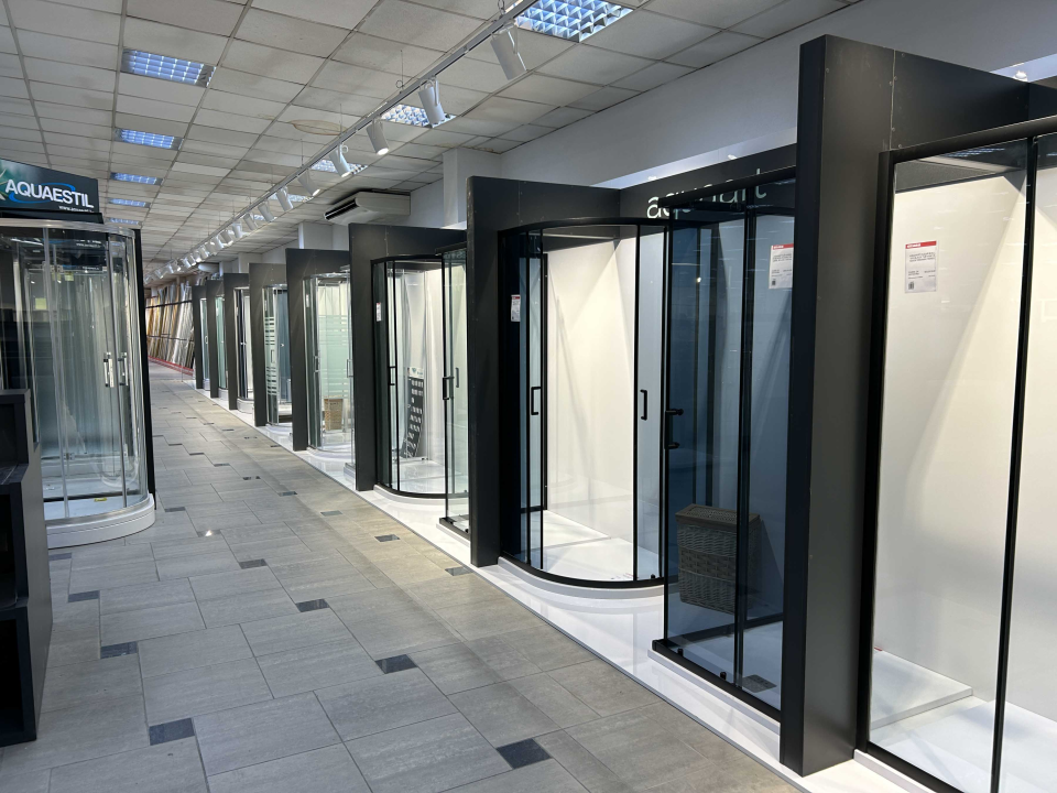 U srijedu veliko slavlje preuređene Građe u Solinu! 