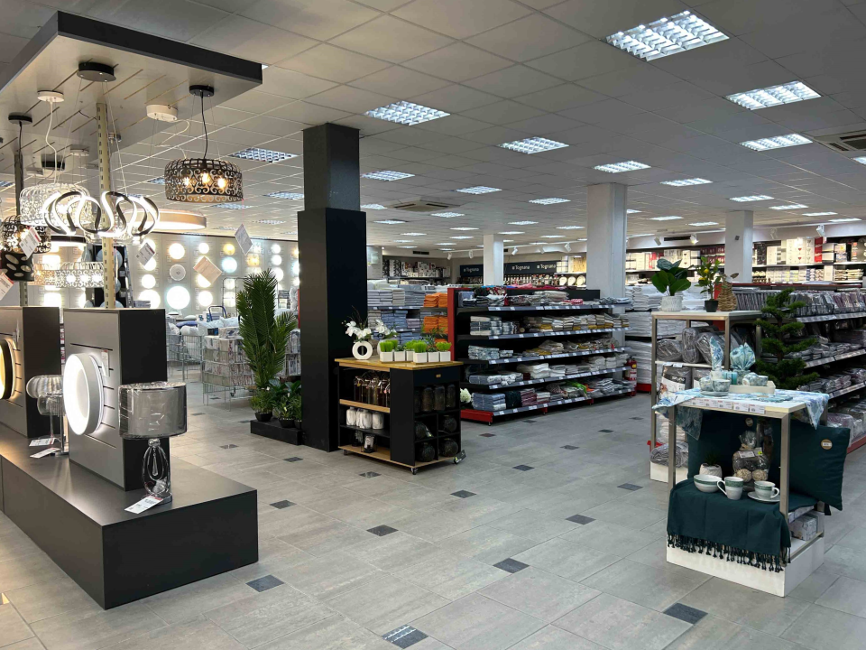 U srijedu veliko slavlje preuređene Građe u Solinu! 