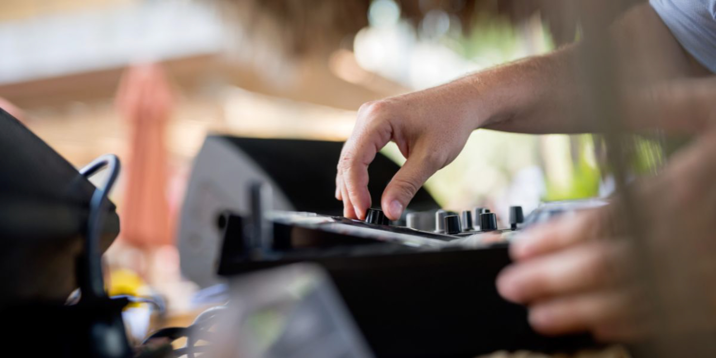 U srijedu veliko slavlje preuređene Građe u Solinu! 