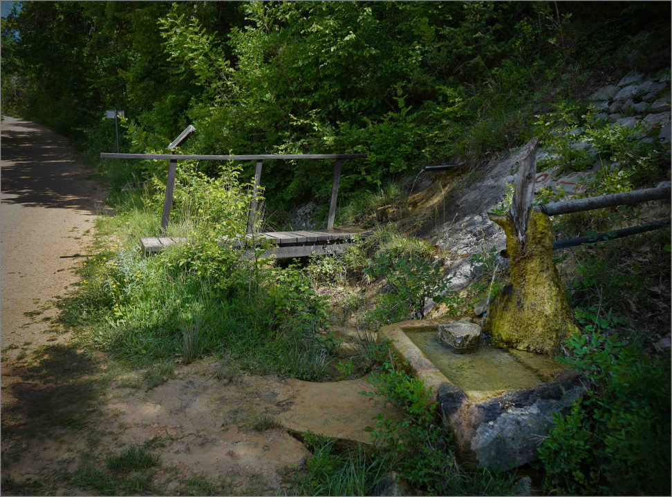 Na Promini otvoreno novo penjalište Magaretaš sa čak 35 penjačkih pravaca