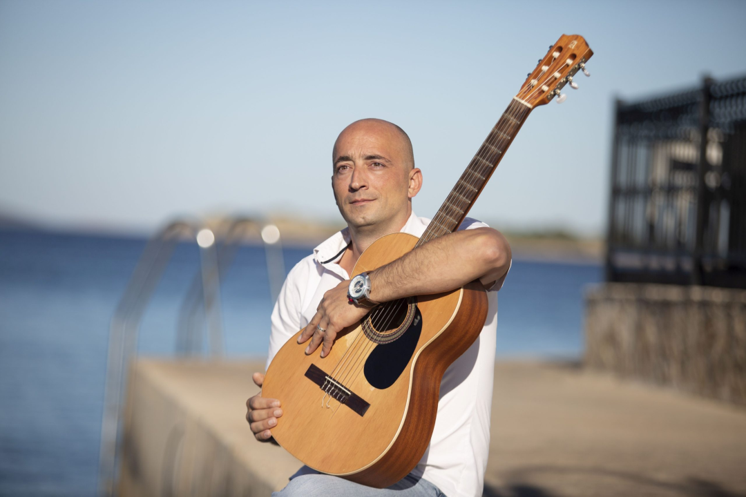 Nives, Mirza, Mile i Nočni skok spremni rasplesati publiku u Vodicama