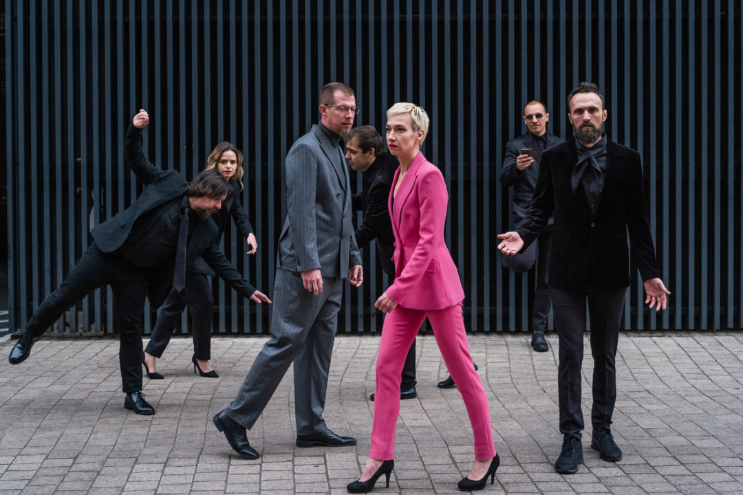 Provjerite tko su naj ljubimci 2024. godine!