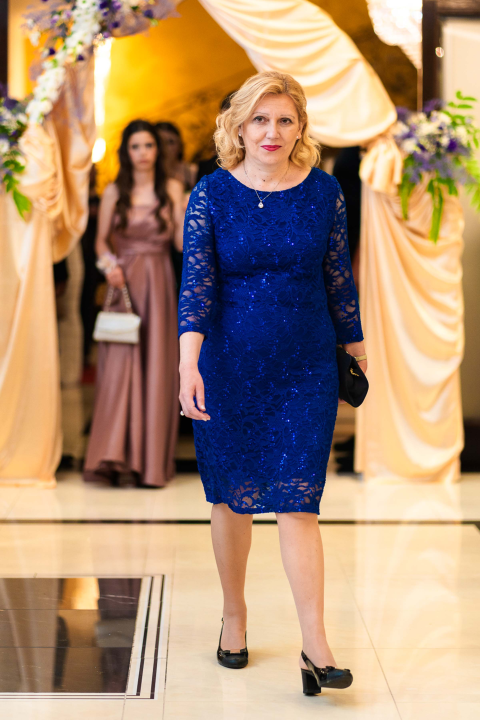 Zavirite na maturalni ples Srednje strukovne škole (2)