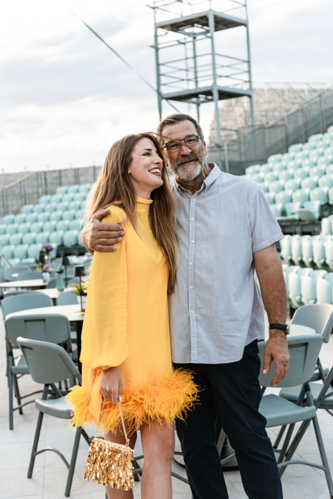 Održan jubilarni gimnazijski 'Antun': 'Prije 20 godina dvoje mladih ljudi došlo je s idejom i ostalo je povijest'
