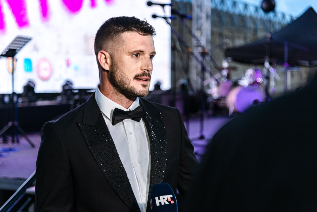 Održan jubilarni gimnazijski 'Antun': 'Prije 20 godina dvoje mladih ljudi došlo je s idejom i ostalo je povijest'