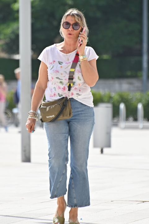 FOTO Đir po gradu, nedjelja 2. lipnja