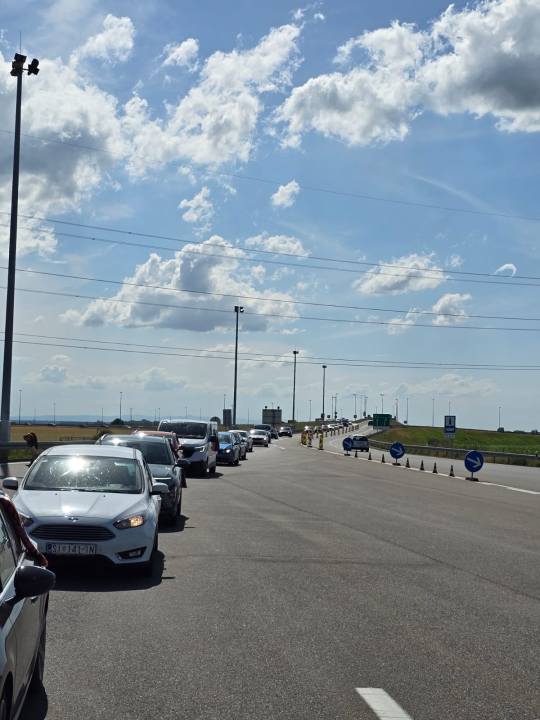 Šibenik se vraća u elitni rang: Majić i Božić za slavlje u Gradskom vrtu! 