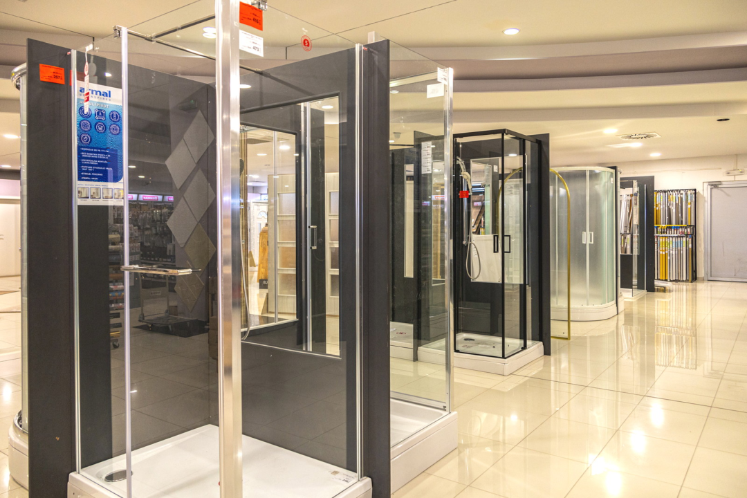 Iskoristite sjajne popuste u Eri Commerce i opremite svoj dom!