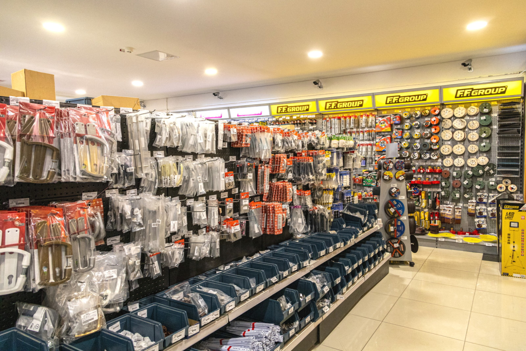 Iskoristite sjajne popuste u Eri Commerce i opremite svoj dom!