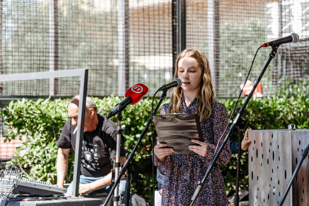 Župan Jelić: 'Dražen Petrović za Hrvatsku je napravio više od ijednog političara'