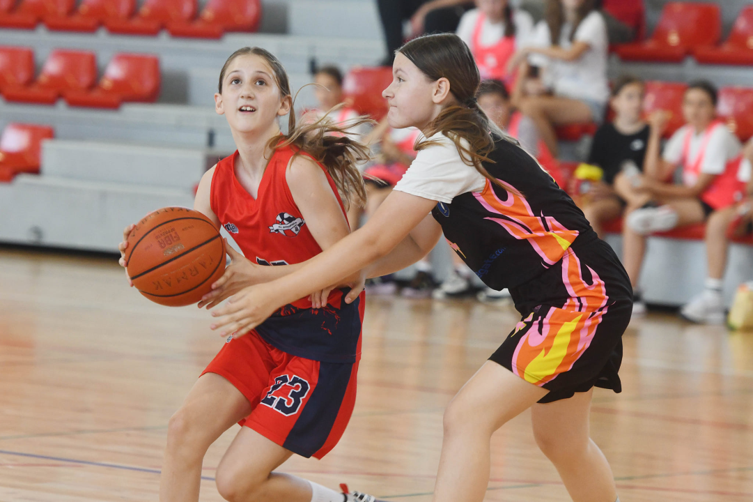 Treći uzastopni osvojeni turnir u kategoriji U-12 za Akademiju Anđa Jelavić