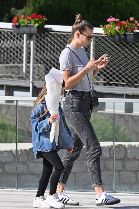 Nezaobilazni ljetni trendovi koje obožavaju dame iz Đira!