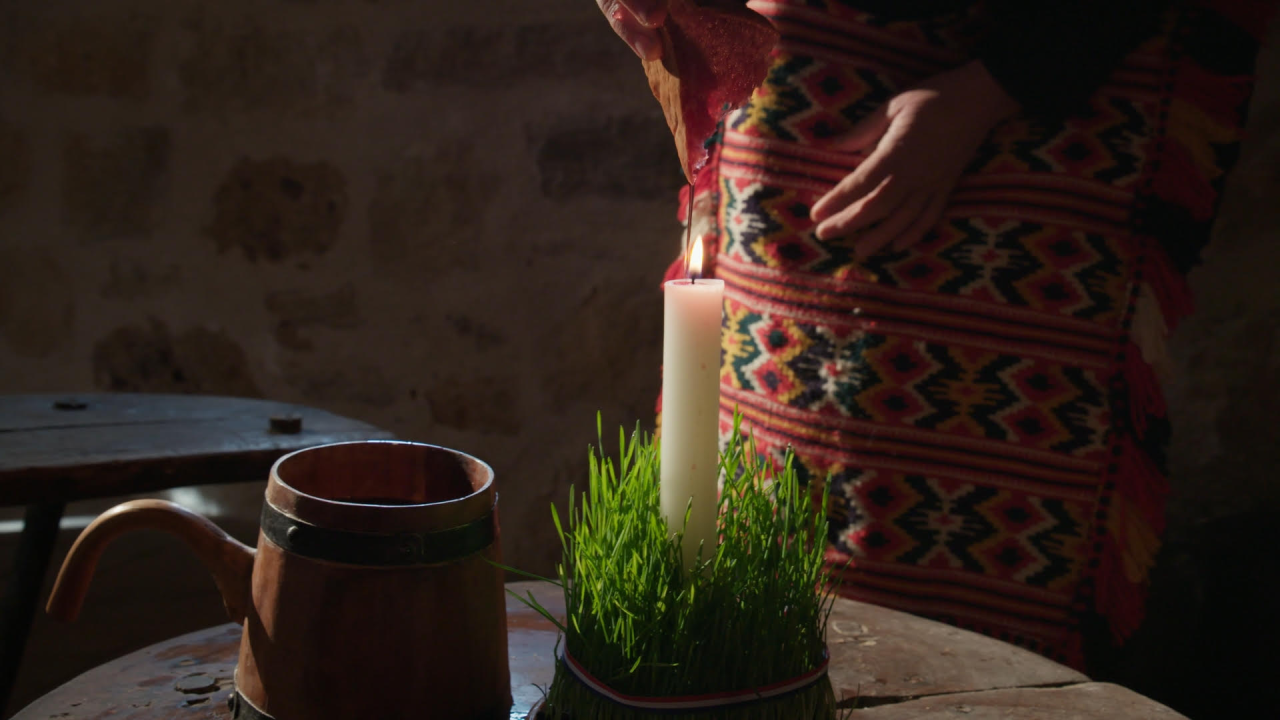 Film Tomislava Krnića dobitnik zlatne medalje na prestižnom festivalu: 'Nagrada je potvrda da dobro radimo'