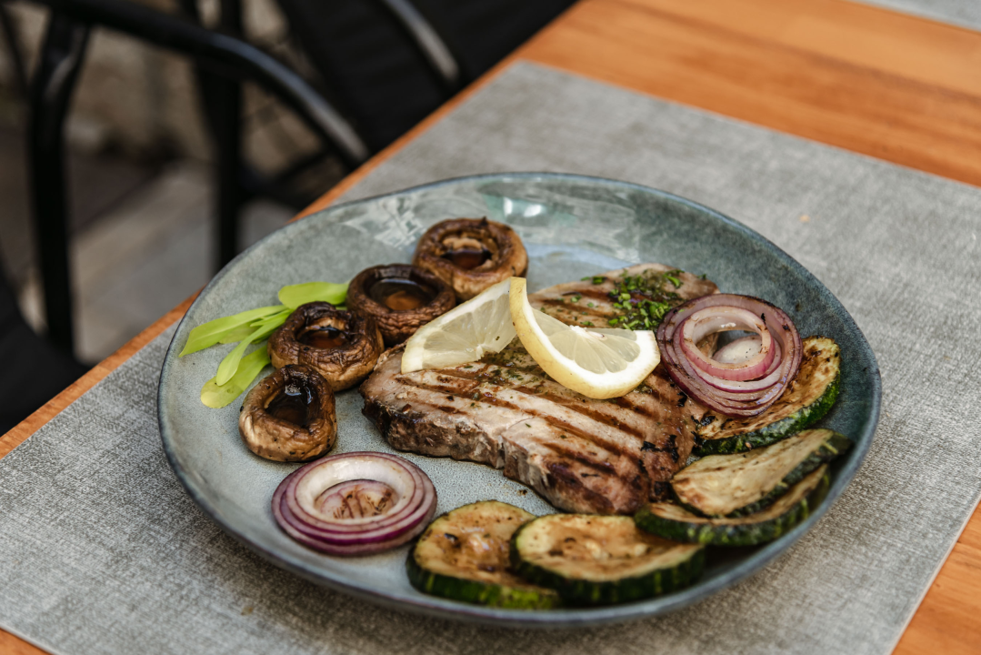 Centar ponovno otvara svoja vrata! 