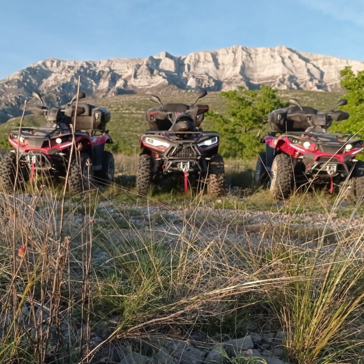 Saznajte sve o ponudi aktivnog odmora na Kninskom festivalu avanturizma