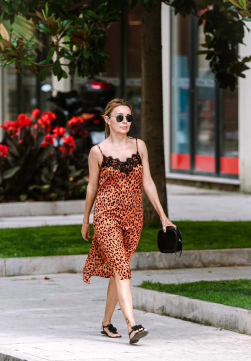 FOTO Đir po gradu, ponedjeljak 24. lipnja