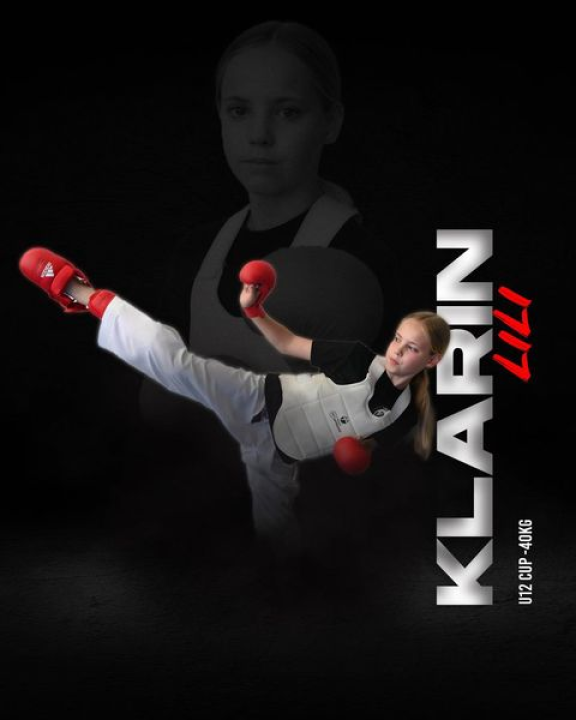 Članovi vodičkog Okita nastupit će na najmasovnijem karate događaju u svijetu