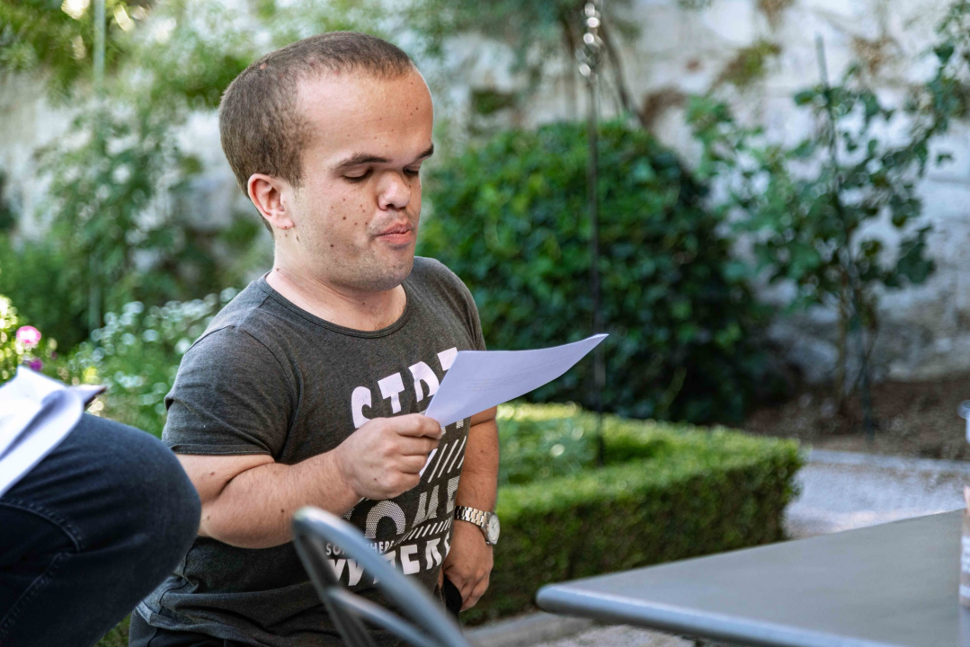 Portal Ši-sport nagradio najbolje šibenske sportaše protekle sezone