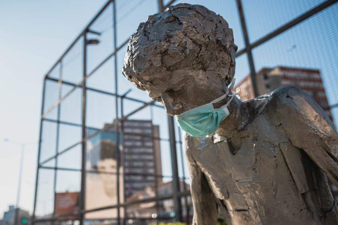 Mile Kekin je Mirko Novosel u filmu o Draženu: Bio je strog trener, ali i očinska figura