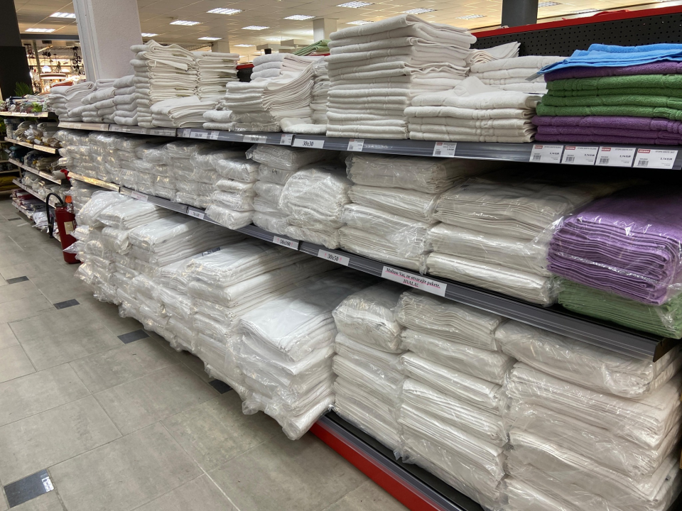 Građa ima super vijesti za vlasnike apartmana!