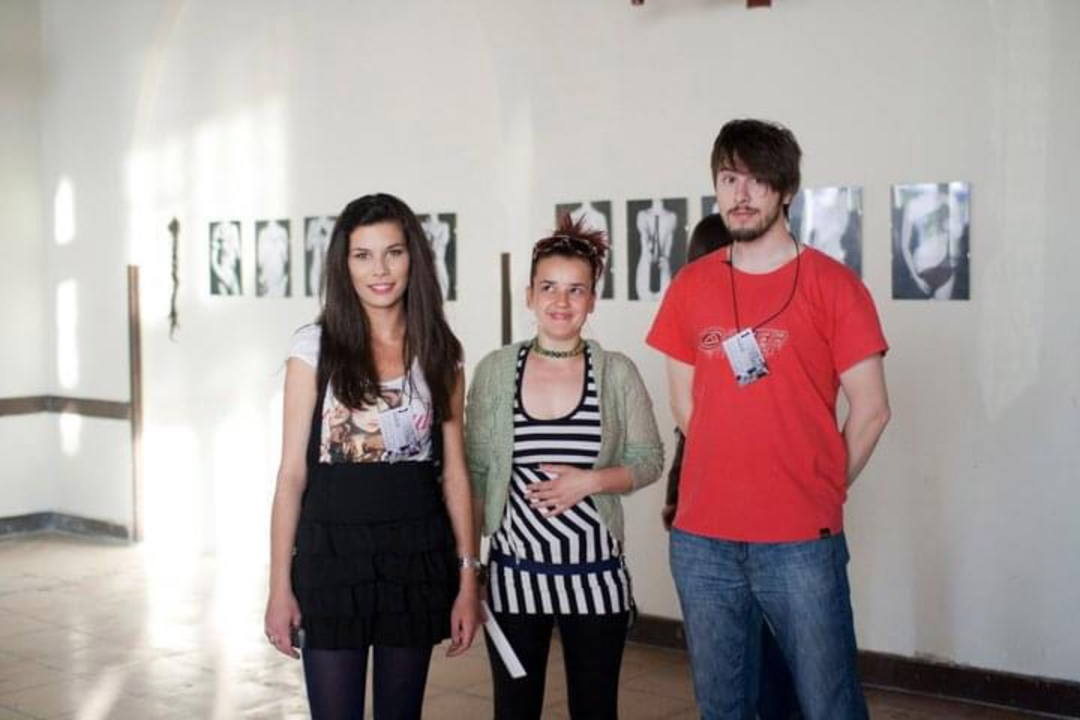 Regius retrospektiva s Ines: Od kukanja do stvaranja trajnog naslijeđa