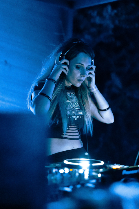 Odsvirao posljednji Regius, uz deset bendova, 13 DJ-a i odlično raspoloženu publiku