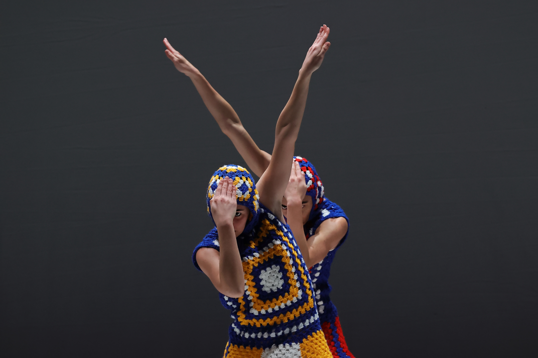 15 država, 250 sudionika, više od 20 plesnih programa i Pinocchio: Što vas sve očekuje na 13. Šibenik Dance Festivalu?