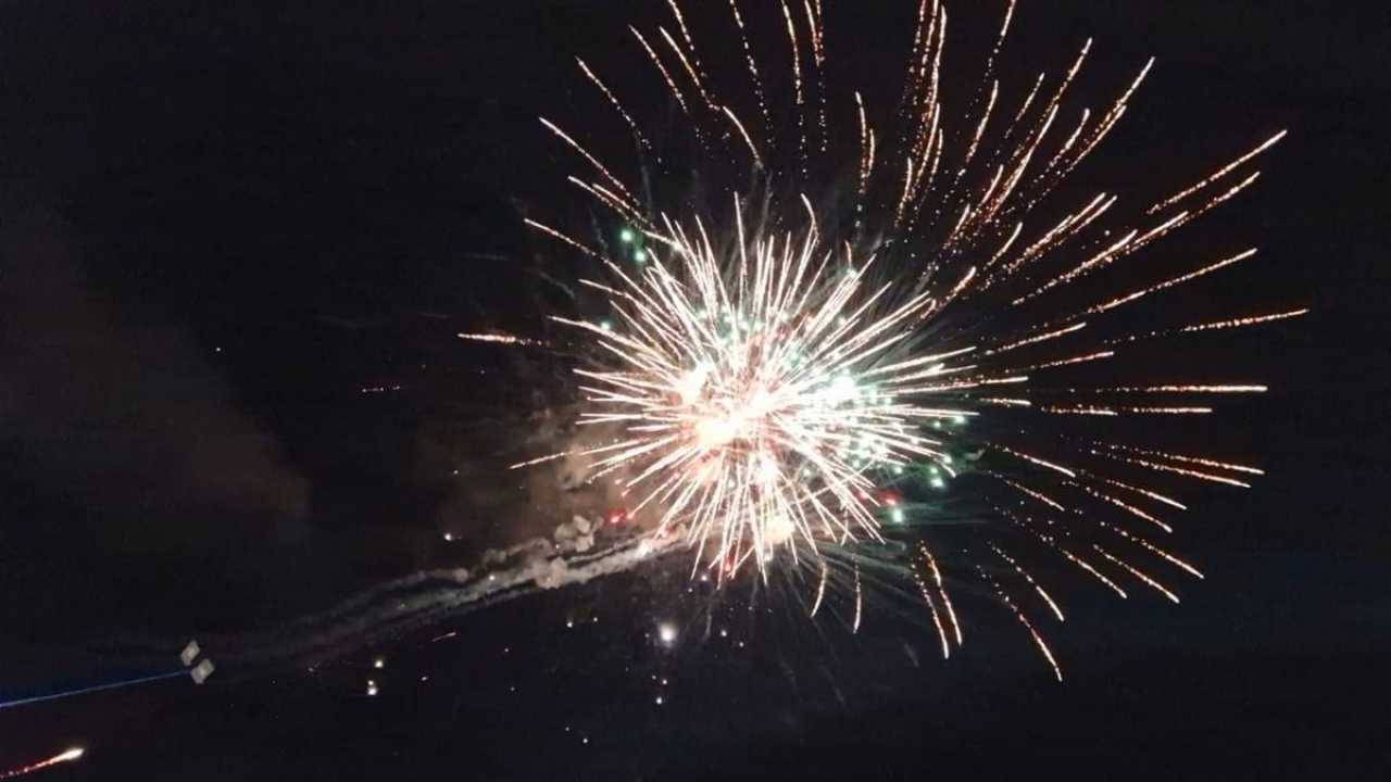 Domaća CB Čevulja pobjednik jubilarnog 'Kupa Vukšić 2024' nakon pobjede protiv šibenske ekipe