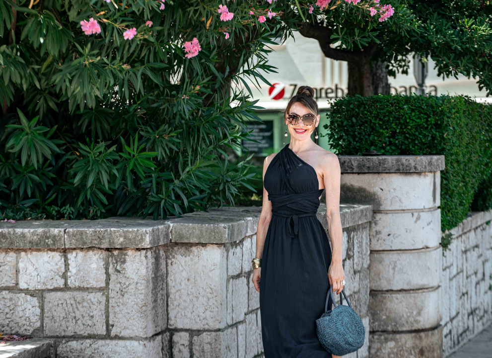 FOTO Đir po gradu, četvrtak 18. srpnja