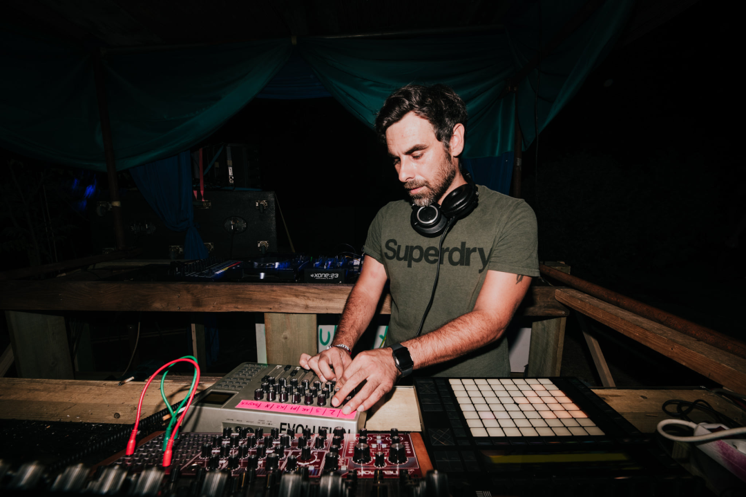 A.I. je super, ali nema do šibenske kreativnosti i inteligencije