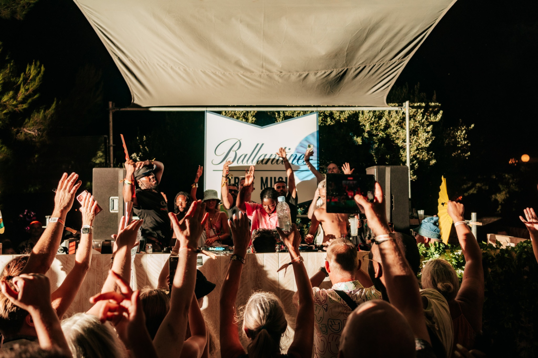 Počinje Defected: U Tisnom će u četiri dana svirati čak 80 vrhunskih glazbenika