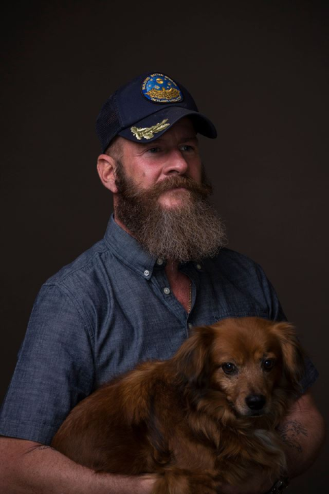 Počinje Defected: U Tisnom će u četiri dana svirati čak 80 vrhunskih glazbenika