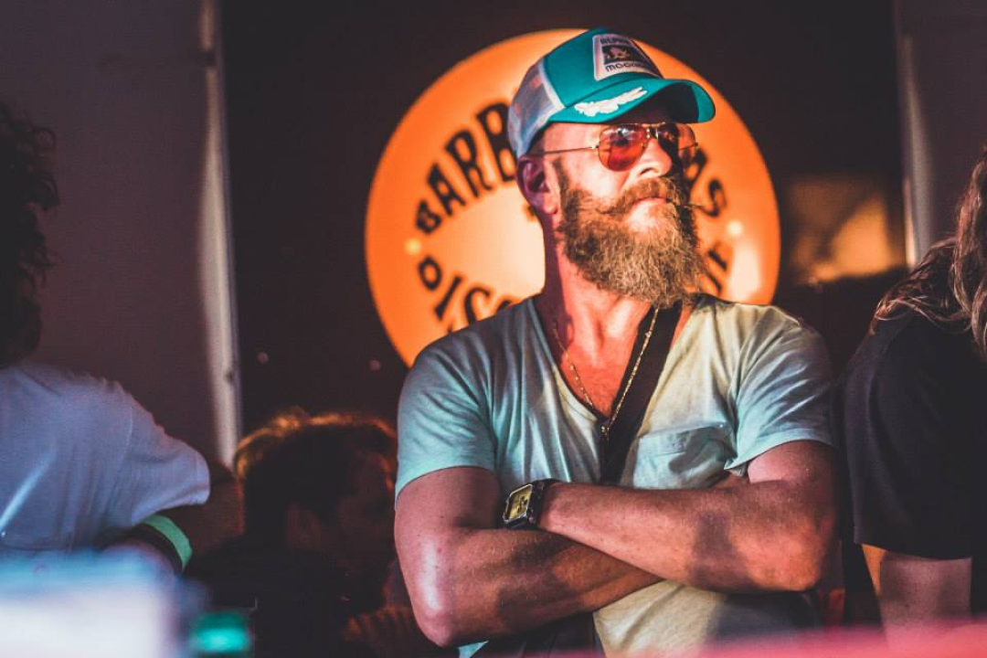 Počinje Defected: U Tisnom će u četiri dana svirati čak 80 vrhunskih glazbenika