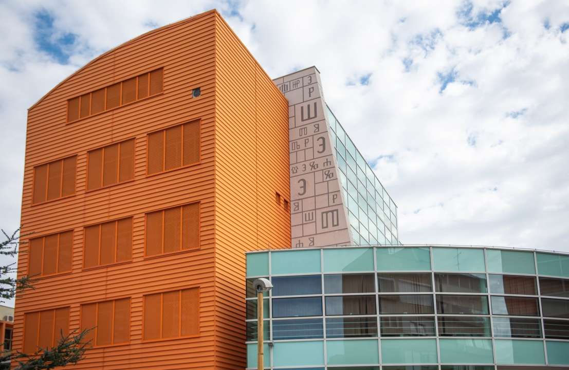 Promjene u školskom kalendaru: Neki praznici se ukidaju, drugi će trajati kraće