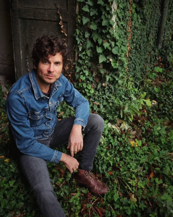 Za vikend u Azimutu program u čast Arsenu Dediću