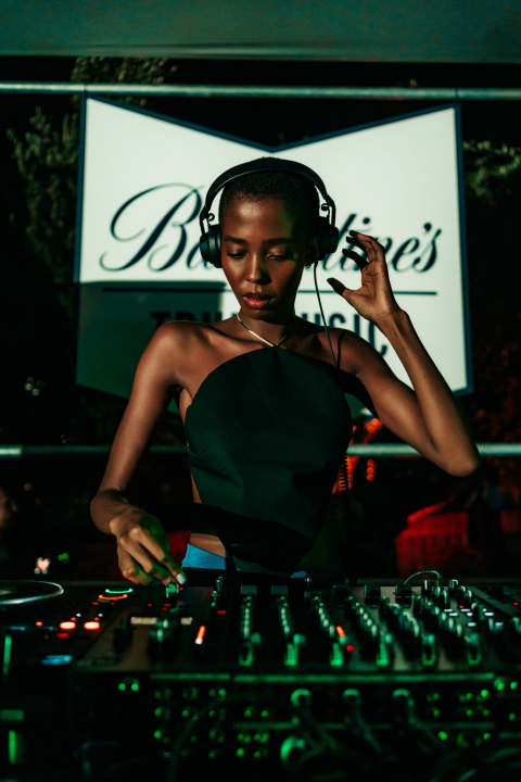 Počinje jedan od najpoznatijih svjetskih festivala - Defected u Tisnom