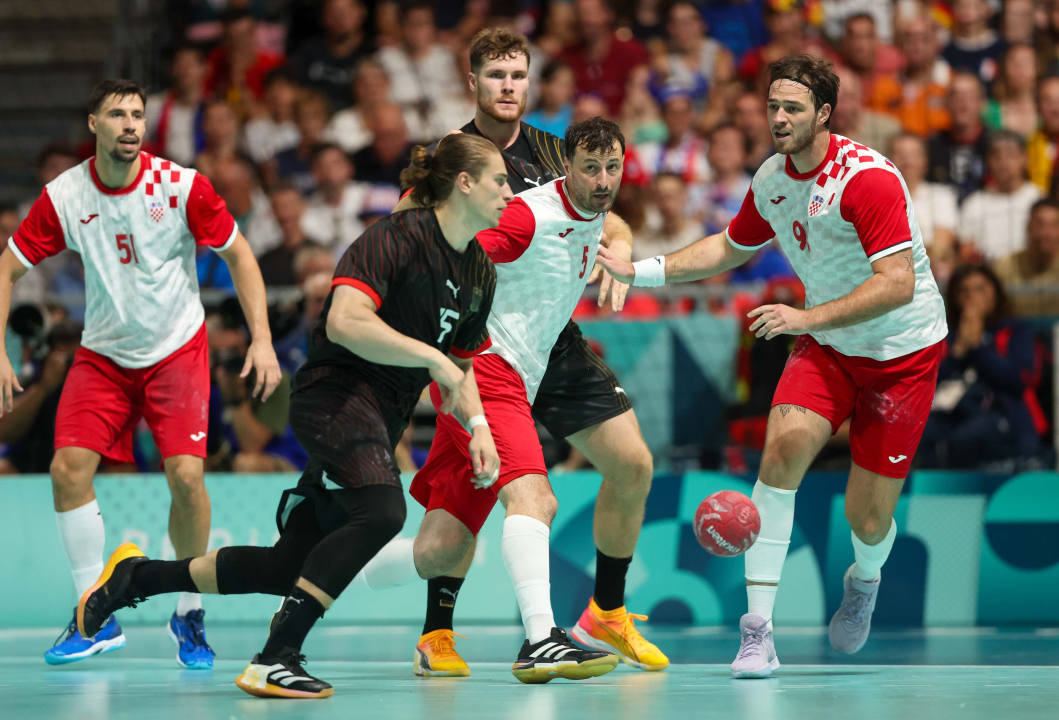 Mariza na sv. Mihovil donijela čaroliju fada i emotivnim intepretacijama dirnula srca publike 