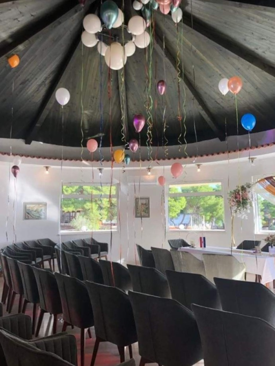 Priuštite svojoj djeci nezaboravno iskustvo uz dječji kamp sportova na vodi 