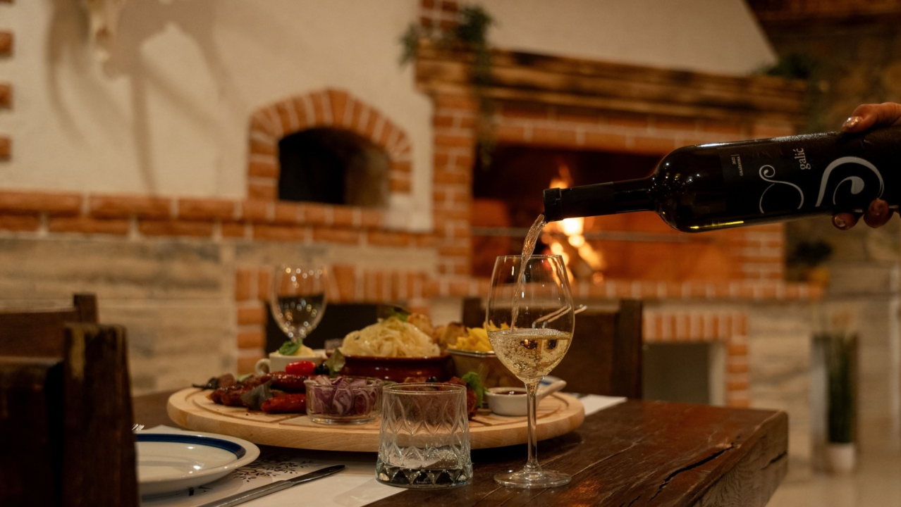 Priuštite svojoj djeci nezaboravno iskustvo uz dječji kamp sportova na vodi 