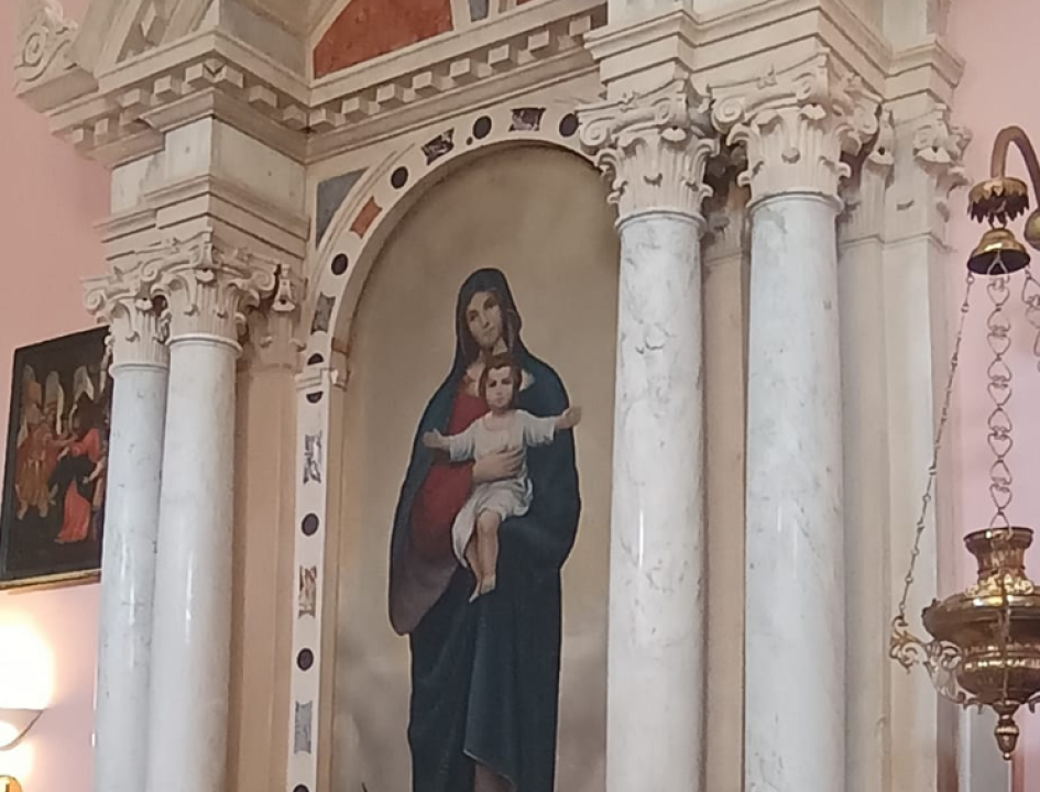 Hamburg Sea Devils donose uzbuđenje američkog nogometa u Šibenik