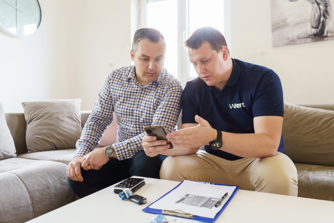 Ne propustite odlične ljetne Hespo akcije! 