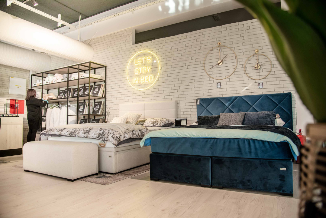 Šibensko ljeto u kombinacijama bijele boje