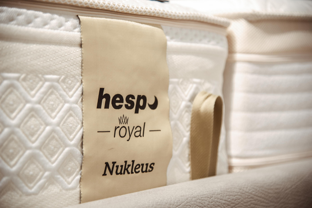 Ne propustite odlične ljetne Hespo akcije! 