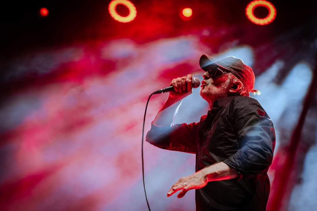 Spektakl na tvrđavi sv. Mihovila: Uz Štuke i Pipse oduševila se šibenska publika