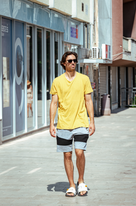 FOTO Đir po gradu, utorak 13. kolovoza