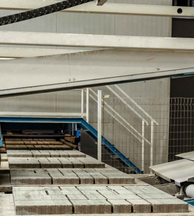 Uživajte u vrhunskom brunchu u restoranu Nomad!