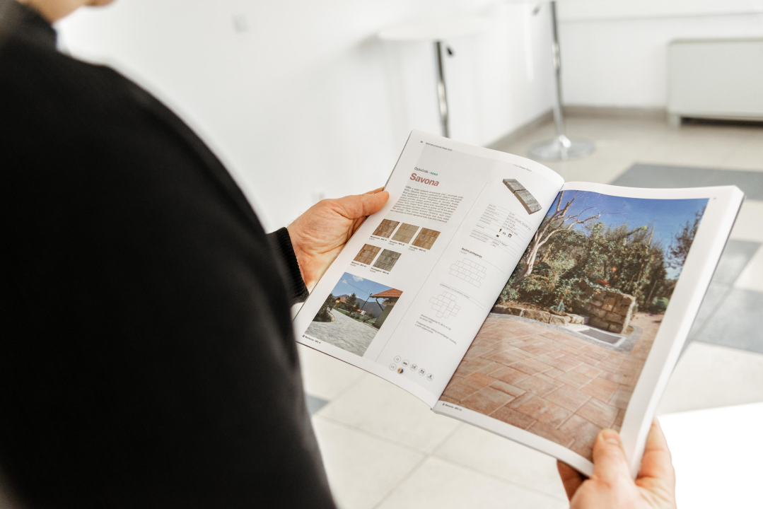 Uživajte u vrhunskom brunchu u restoranu Nomad!