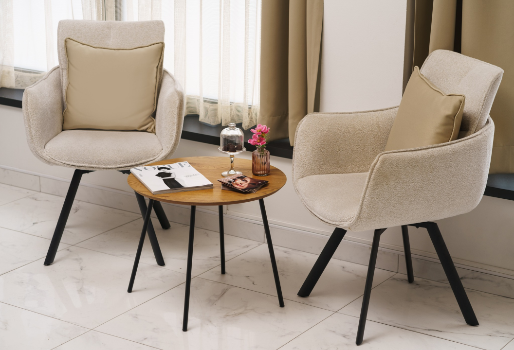 Najbolji tretman za pomlađivanje lica dostupan u Sorriso Beauty Centru 